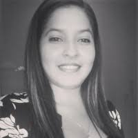 1300+ "Pilozo" profiles