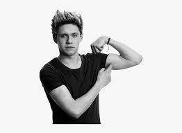 Niall Horan Png Tumblr Niall Horan Black And White Png Png Image Transparent Png Free Download On Seekpng Самые новые твиты от niall horan (@nialljhoran2019): niall horan png tumblr niall horan