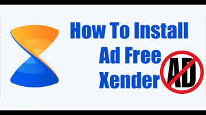 ☆ smart phone replication smart switch mobile data like contacts, sms, pictures, music, videos, games and any other files from your old phone to the new one in one simple step. Xender Apps Download Smorvighallkind S Ownd