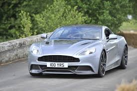 Image result for Meteorite Silver 2013 Aston Martin