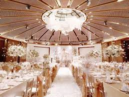 Top Wedding Venues In Singapore To Suit Your Wedding Theme The Wedding Voe Wedding Dinner Decor Wedding Stage Decorations Wedding Ideas Singapore