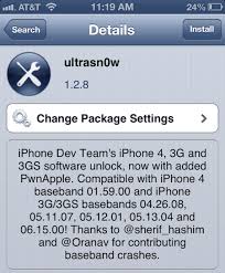 The sims publisher, ea, is giving away the standard pc version of the game until may 28th, through the ea origin launcher. Ultrasn0w Ya Es Compatible Con Ios 6 1 Actualidad Iphone