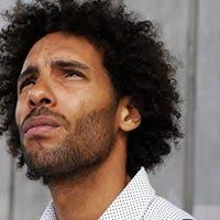 Mark Tallon's followers