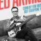 Fred Armisen event image