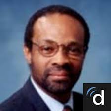 Dr. Kishan Chand, MD