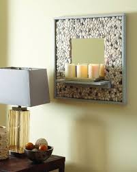 The Home Depot W Knoxville Knoxville Tn 37922 Diy Furniture Projects Decor Diy Wall Decor