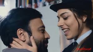 Τατουάζ Νικόλας Αθηνά