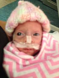 This beauty came out to play!