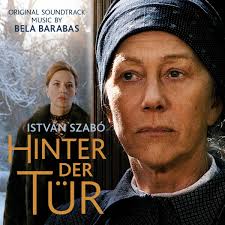 David Kosa: albums, songs, concerts