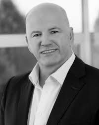 The Team — Clyde Real Estate