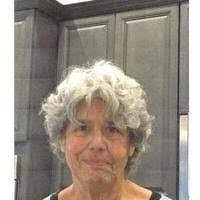 Carol Depp's Instagram, Twitter & Facebook