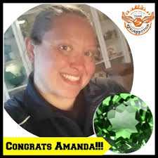 Beachbody Coach Success