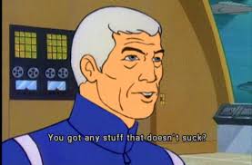 From the 69 Vibe manual announced yesterday...More to come from Behringer: 