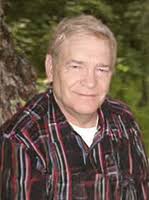 Kenneth Daugherty Obituary