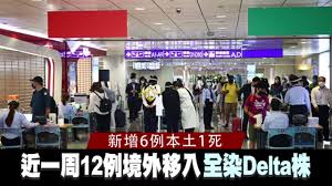 Nahrávejte, sdílejte a stahujte zdarma. Od4mmvl0bfoykm