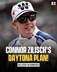 Nascar racing artwork and favorite moments