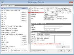 My company is sole proprietor and file borang b every year. Http Www Idealperfect Com My Dw Ubs2015 Sage 20payroll 20and 20hrms 20v9 9 3 0 11 20release 20notes Pdf