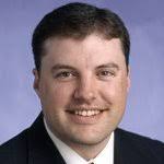 Doug Reader Email & Phone Number