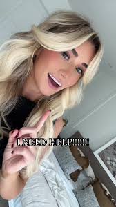 what does this room need??? Someone help me🫶🏼#interiordesigner  #interiordesign #artdecor #roomdesign #utah