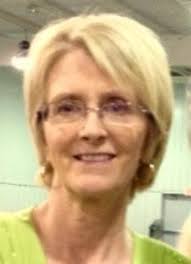 Elizabeth Marshall Obituary (2015)