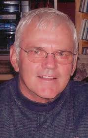 Bruce Allen Snyder « Penwell Funeral Home