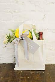 Eco Friendly Wedding Welcome Gifts Wedding Welcome Gifts Eco Friendly Wedding Welcome Gifts