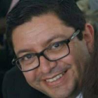 Luis Rolando Villacís Silva Email & Phone Number