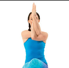 Pilates, yoga, interval training gyms. F Yoga Posts Facebook