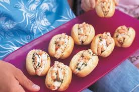 And while i can hardly believe it's over, and that we're on to december. How To Celebrate Thanksgiving With An Aussie Twist The Organised Housewife