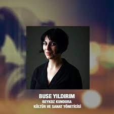 Hp laserjet pro m12a driver windows 10, 8.1, 8, 7, vista, xp and macos / mac os x. Stream Buse Yildirim Sinema Ve Dizi Sektorunun Gelecegi 3 By St Endustri Radyo Listen Online For Free On Soundcloud