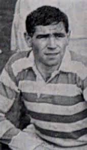 On This Day in the #LOI