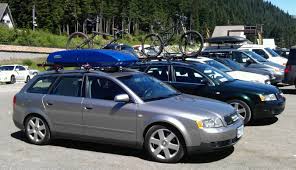 Keeper waterproof roof top cargo bag (15 cubic feet). 30 Rooftop Carriers Ideas Rooftop Roof Top Carrier Cargo Carriers