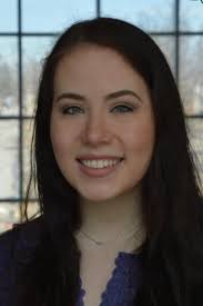 I Should Roll (Podcast Series 2024– )