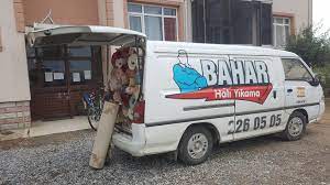 Bahar Hali Yikama Home Facebook
