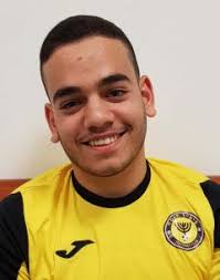 ההתאחדות לכדורגל בישראל