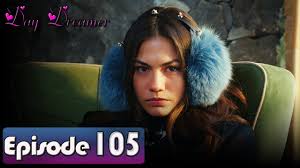 It's saturday and bollywood has a woken with it's newest dream girl! Download Day Dreamer Episode 105 In Hindi Mp4 Mp3 3gp Daily Movies Hub