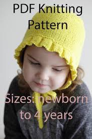 Niñera bebé recién nacido