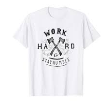 Focus t shirt black follow one course until success t shirt for men. 26 Inspirational Quote T Shirts Ideas Shirts Motivational Quotes Inspirational Quotes