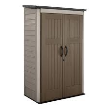 Walmart.com has been visited by 1m+ users in the past month Brown Sheds The Home Depot Canada