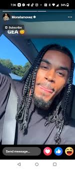 Discussion about an attractive actor from All The Queen's Men Season 4