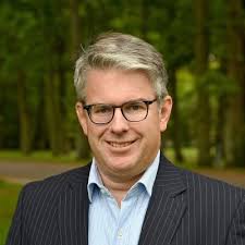 Saturday marked the end of a fantastic year at Bloxham School and what a  year it's been! An unusual time of switching between being in school and  virtual working/learning, and facing the