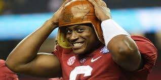 Jarrick Williams's Instagram, Twitter & Facebook