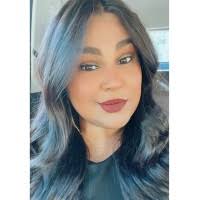 Irene Kumar's Instagram, Twitter & Facebook