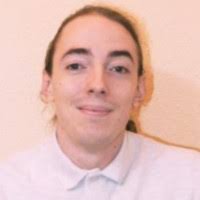 200+ "Raul Santamaria" profiles