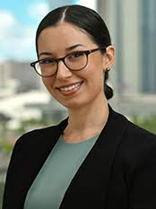 Anthology Marketing Group