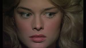 Elvetemültek és kísérletezők