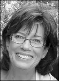 Leanne Whitener Obituary (2019)