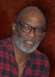 Melvin Purcell's Instagram, Twitter & Facebook