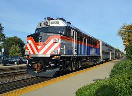 Do you find yourself frequently making phone orders do you want to start selling the metra line of products at your retail outlet? Metra Roster