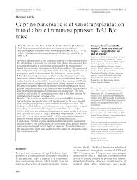 Malaysians are generally aware of what the disease entails i.e. 2